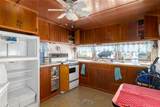 164 New York Street - Photo 7