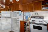 164 New York Street - Photo 8