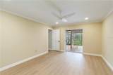 4443 Robin Hood Trail - Photo 20