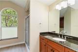 4443 Robin Hood Trail - Photo 21