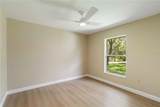 4443 Robin Hood Trail - Photo 27