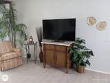 2083 Canal Drive - Photo 10