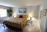 2083 Canal Drive - Photo 6