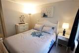 2083 Canal Drive - Photo 8