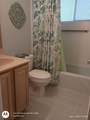 2083 Canal Drive - Photo 9