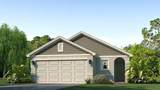 17251 Whiskey Creek Trail - Photo 1