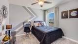 17251 Whiskey Creek Trail - Photo 10
