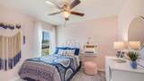 17251 Whiskey Creek Trail - Photo 11