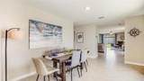 17251 Whiskey Creek Trail - Photo 3