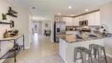 17251 Whiskey Creek Trail - Photo 4