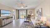 17251 Whiskey Creek Trail - Photo 6