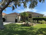 10116 Reagan Dairy Trail - Photo 1
