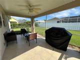 10116 Reagan Dairy Trail - Photo 10