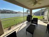 10116 Reagan Dairy Trail - Photo 11