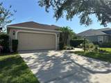 10116 Reagan Dairy Trail - Photo 12