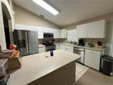 10116 Reagan Dairy Trail - Photo 3