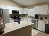 10116 Reagan Dairy Trail - Photo 4