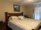 10116 Reagan Dairy Trail - Photo 8