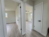 1902 24TH Avenue - Photo 10