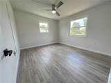 1902 24TH Avenue - Photo 11
