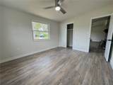 1902 24TH Avenue - Photo 12