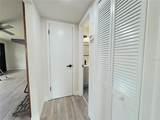 1902 24TH Avenue - Photo 13