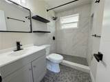 1902 24TH Avenue - Photo 14