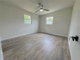 1902 24TH Avenue - Photo 15
