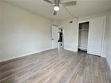 1902 24TH Avenue - Photo 16