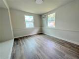 1902 24TH Avenue - Photo 17