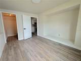 1902 24TH Avenue - Photo 18