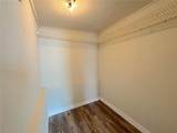 1902 24TH Avenue - Photo 19