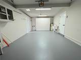 1902 24TH Avenue - Photo 21