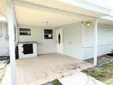 1902 24TH Avenue - Photo 23