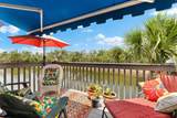 1312 Perico Point Circle - Photo 1