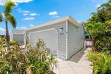 1312 Perico Point Circle - Photo 11