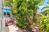 1312 Perico Point Circle - Photo 12