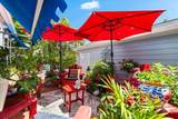 1312 Perico Point Circle - Photo 14