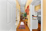 1312 Perico Point Circle - Photo 15