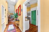 1312 Perico Point Circle - Photo 16