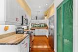 1312 Perico Point Circle - Photo 17