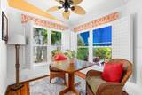 1312 Perico Point Circle - Photo 21