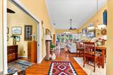 1312 Perico Point Circle - Photo 22
