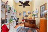 1312 Perico Point Circle - Photo 23