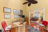 1312 Perico Point Circle - Photo 24