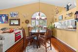 1312 Perico Point Circle - Photo 25