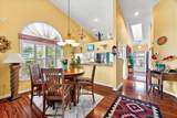 1312 Perico Point Circle - Photo 26