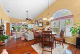 1312 Perico Point Circle - Photo 27