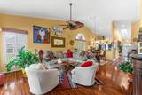 1312 Perico Point Circle - Photo 28
