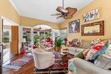 1312 Perico Point Circle - Photo 29
